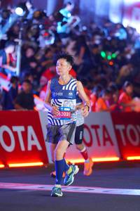 BIB: 
                            <button type="button" onclick="openModal(23759795)" class="btn btn-primary btn-sm float-right btn-popup" data-toggle="modal" data-target=".modal-high-quality">
                        <i class="fas fa-shopping-cart"></i> Add to Cart
                    </button>
                                            <button type="button" onclick="isThisMe(23759795, true)" class="btn btn-success btn-sm float-right btn-popup btn-isme hidden" data-toggle="tooltip" data-placement="bottom" title="นี่คือรูปของคุณใช่ไหม คลิกที่นี่เพื่อเอาเข้าอัลบั้ม">
                        <i class="fas fa-plus"></i> Add to album
                    </button>
                    <button type="button" onclick="isThisMe(23759795, false)" class="btn btn-warning btn-sm float-right btn-popup btn-isnotme hidden">
                        <i class="fas fa-ban"></i> Remove from album
                    </button>